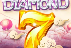 Diamond 7