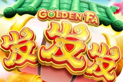 Golden Fa