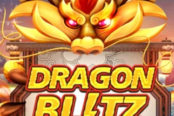 Dragon Blitz
