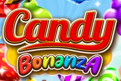 Candy Bonanza