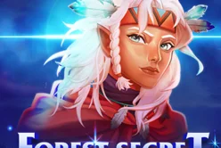 Forest Secret