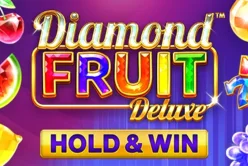 Diamond Fruit Deluxe