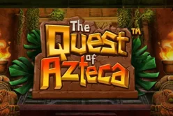 The Quest Of Azteca
