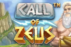 Call Of Zeus