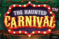 The Haunted Carnival