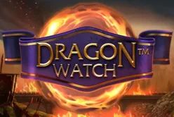Dragon Watch