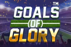Goals Of Glory
