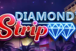 Diamond Strip