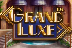 Grand Luxe
