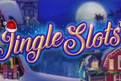 Jingle Slots