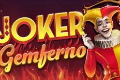 Joker Gemberno