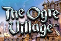 The Ogre Village