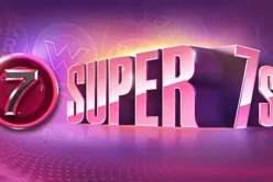 Super 7s