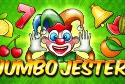 Jumbo Jester