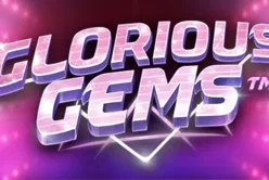 Glorious Gems