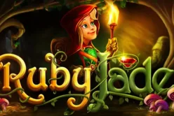 Ruby Jade