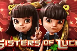 Sisters Of Luck