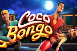 Coco Bongo