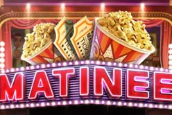 Matinee