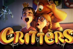 The Critters