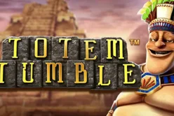 Totem Tumble