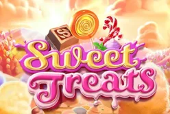 Sweet Treats
