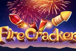 Firecrackers