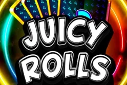 Juicy Rolls Feature Frenzy