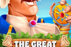 The Great Jackpot Expedition