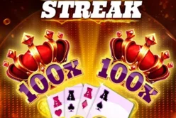 777 Streak
