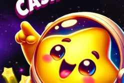 Wish For A Cash Star