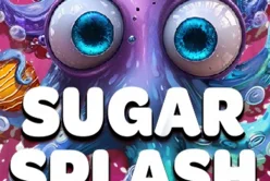 Sugar Splash