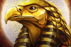 Golden Suns Chain Collect
