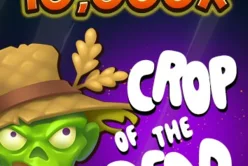 Crop Of The Dead