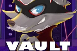 Vault Blast Hold And Win