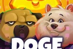 Doge Life