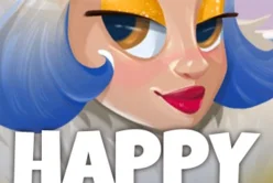Happy Honey