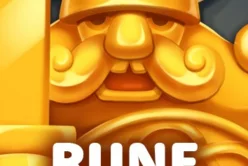 Rune Raiders