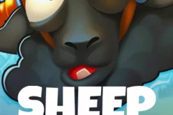 Sheep King