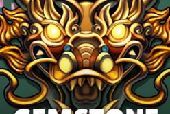 Gemstone Guardians