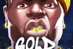 Gold Chain