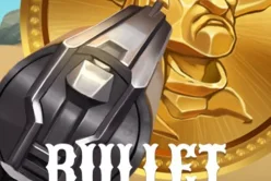 Bullet Bonanza