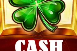 Cash Strike