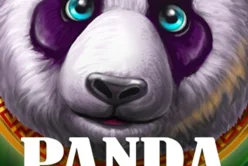 Panda Bills