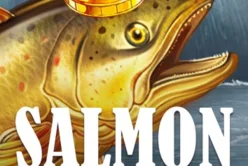 Salmon King