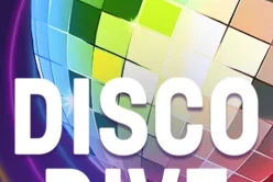 Disco Dive