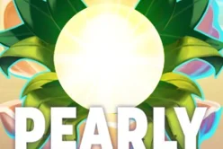 Pearly Shores