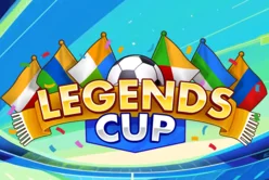 Legends Cup
