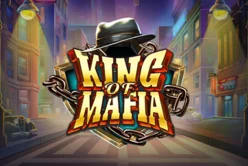 King Of Mafia