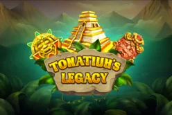 Tonatiuh S Legacy